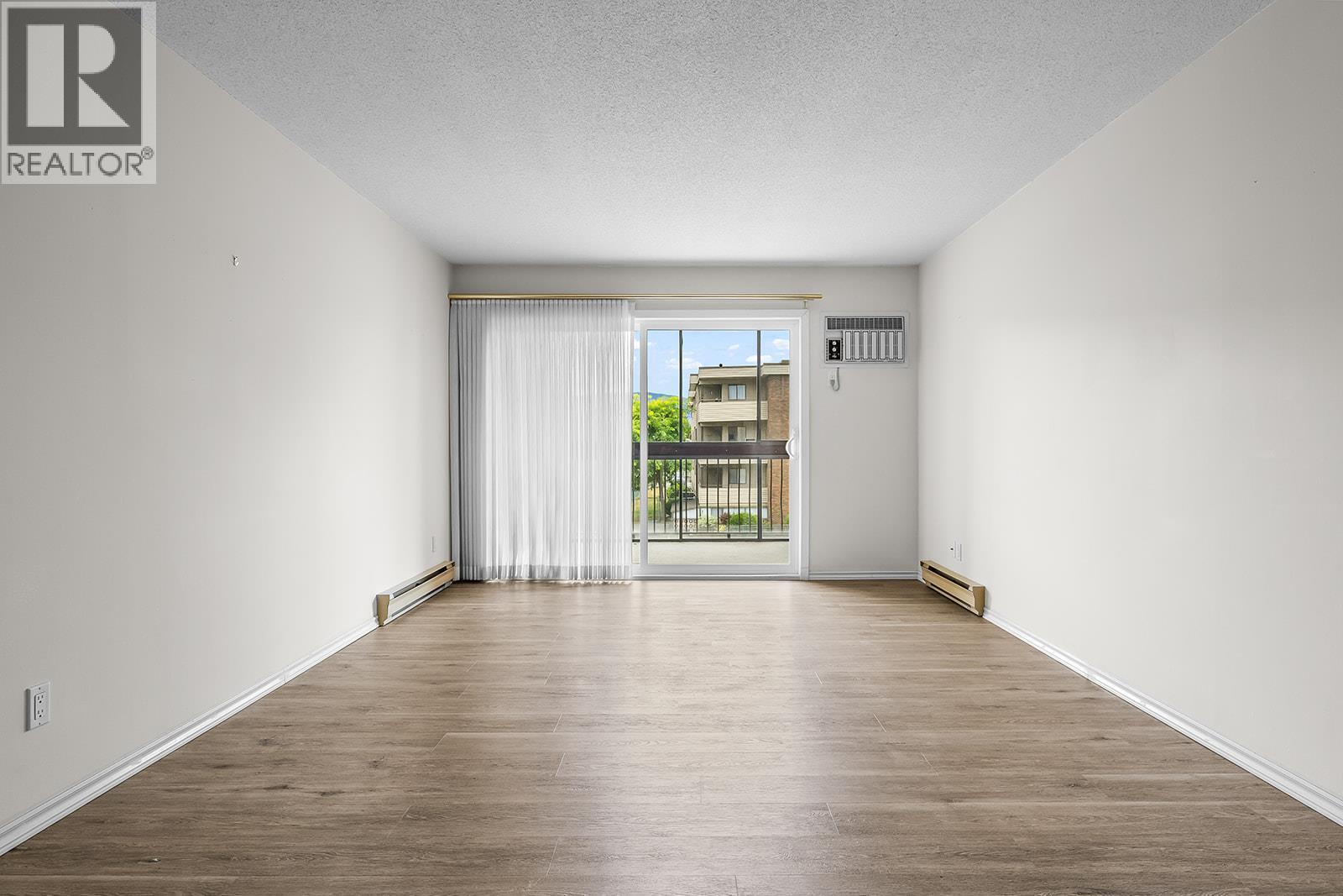 1450 Bertram Street Unit# 319