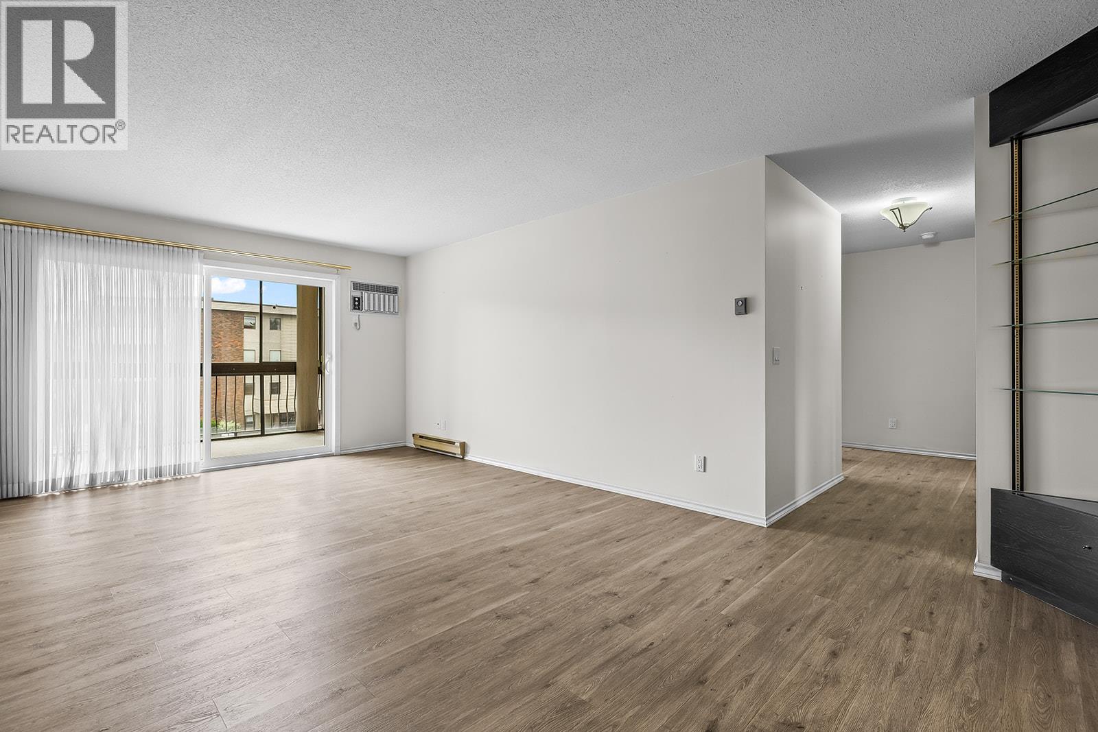 1450 Bertram Street Unit# 319