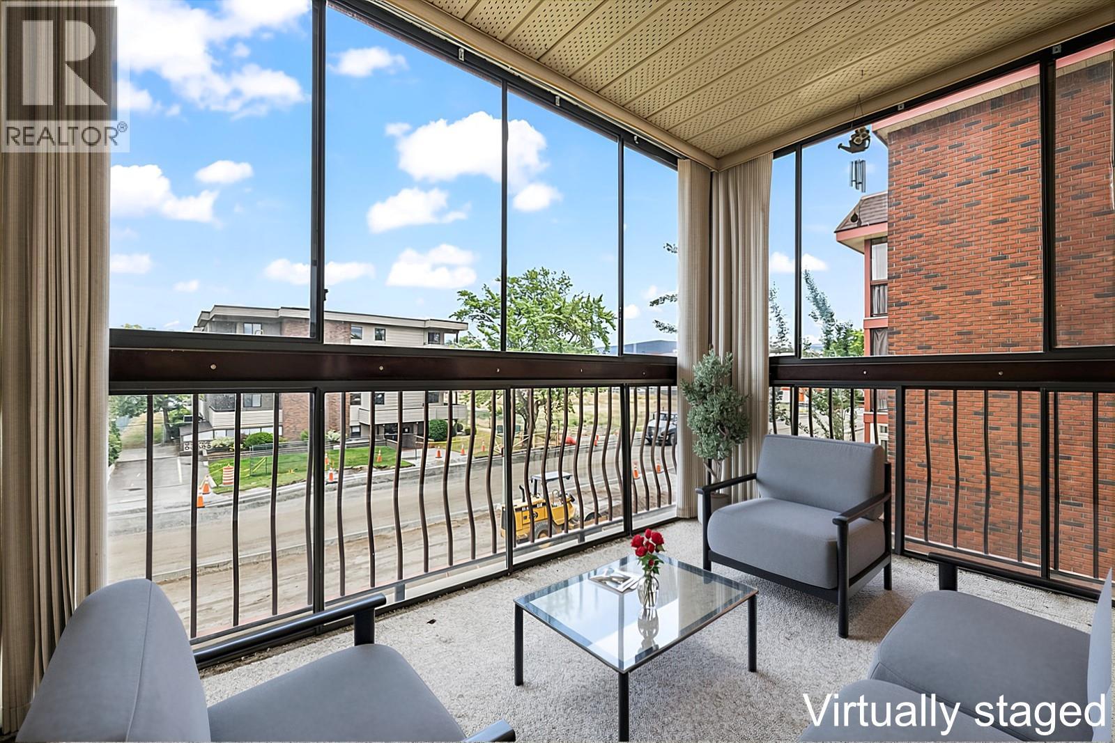 1450 Bertram Street Unit# 319