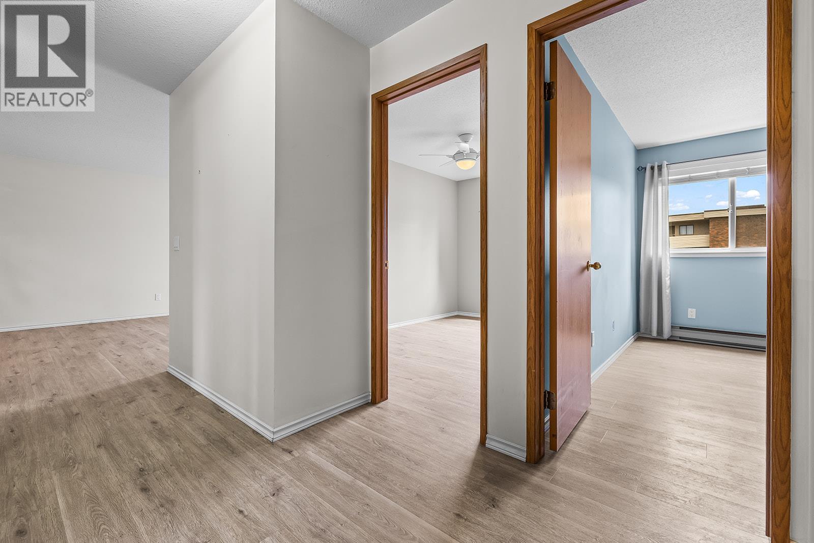 1450 Bertram Street Unit# 319