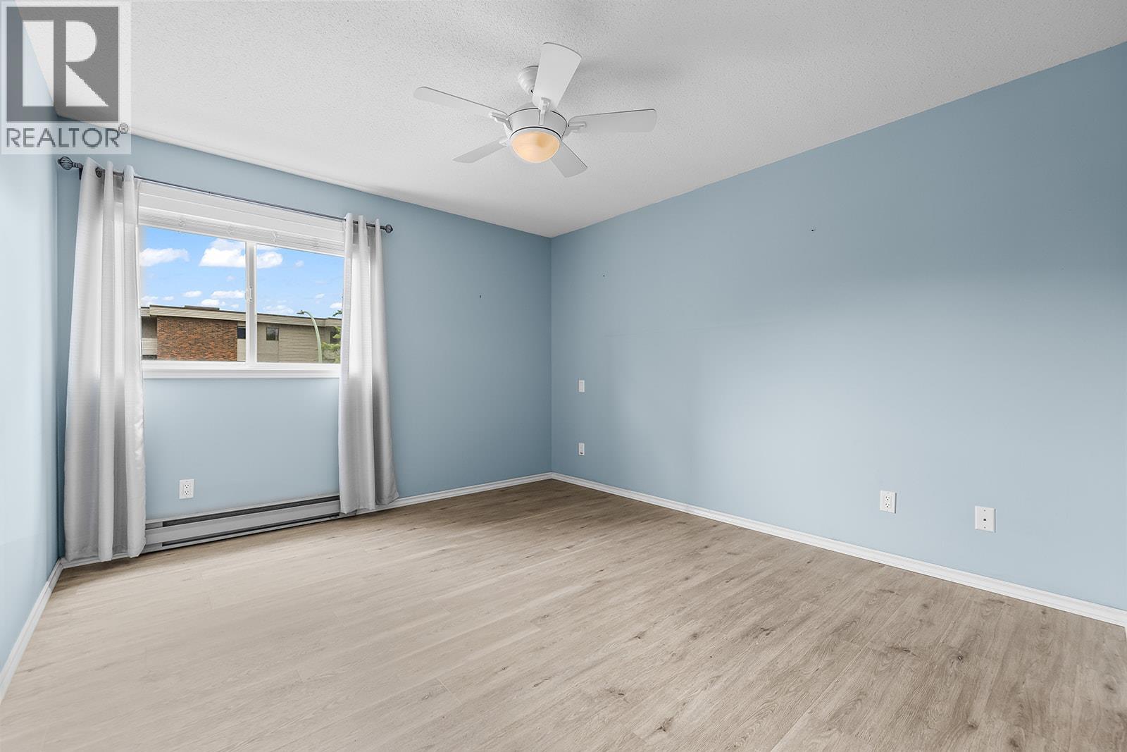 1450 Bertram Street Unit# 319