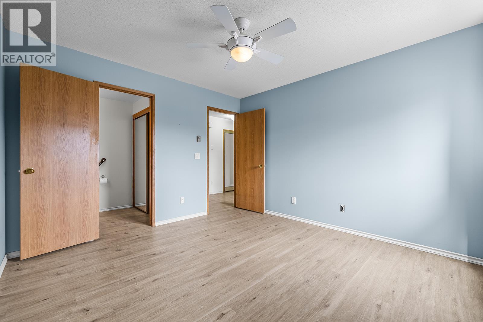 1450 Bertram Street Unit# 319