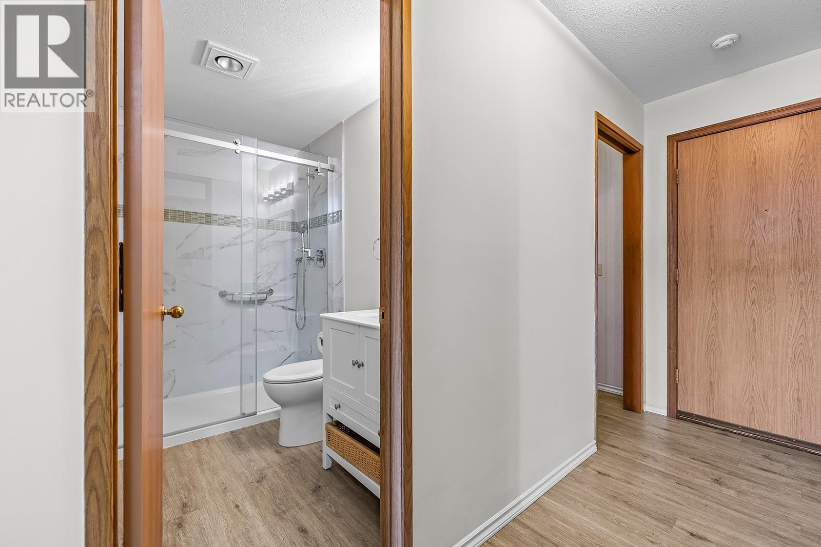 1450 Bertram Street Unit# 319