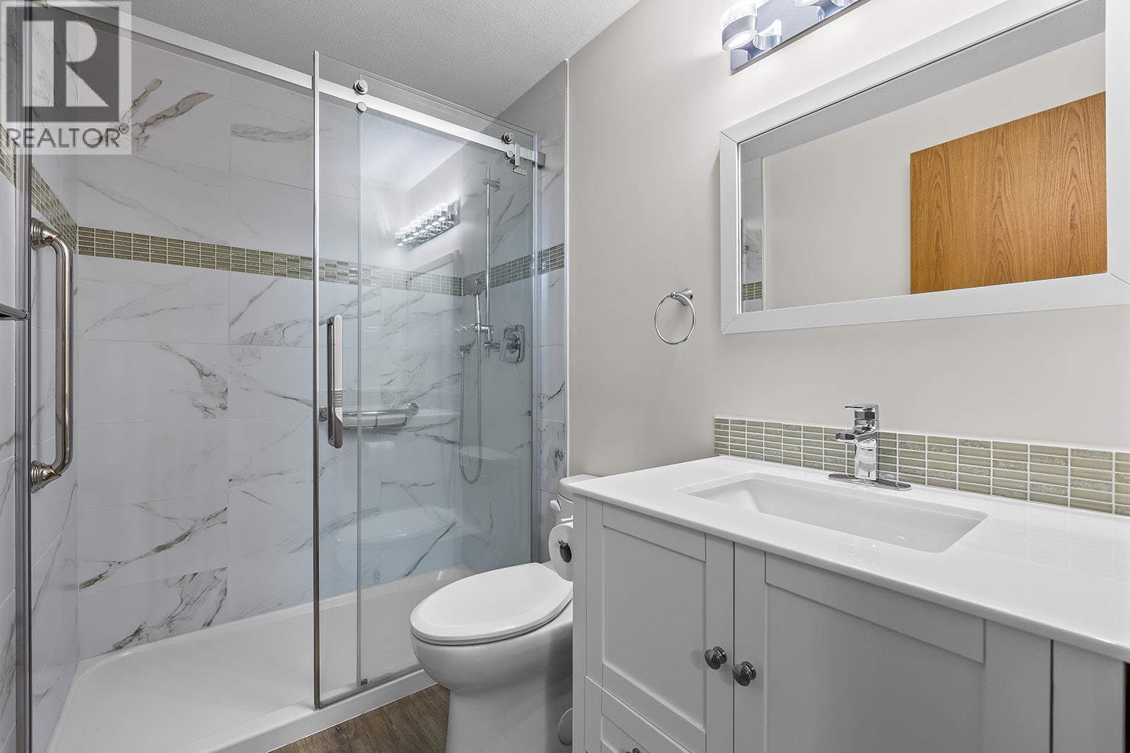 1450 Bertram Street Unit# 319