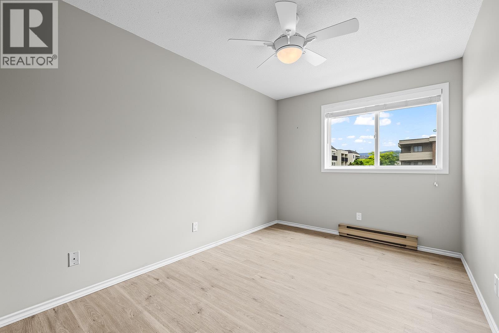 1450 Bertram Street Unit# 319