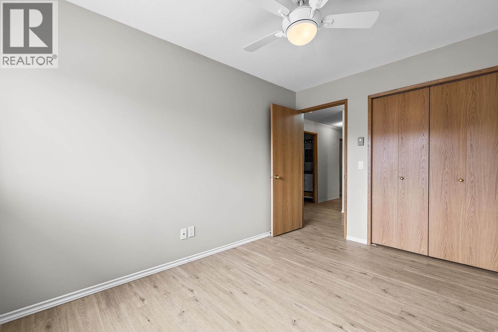 1450 Bertram Street Unit# 319