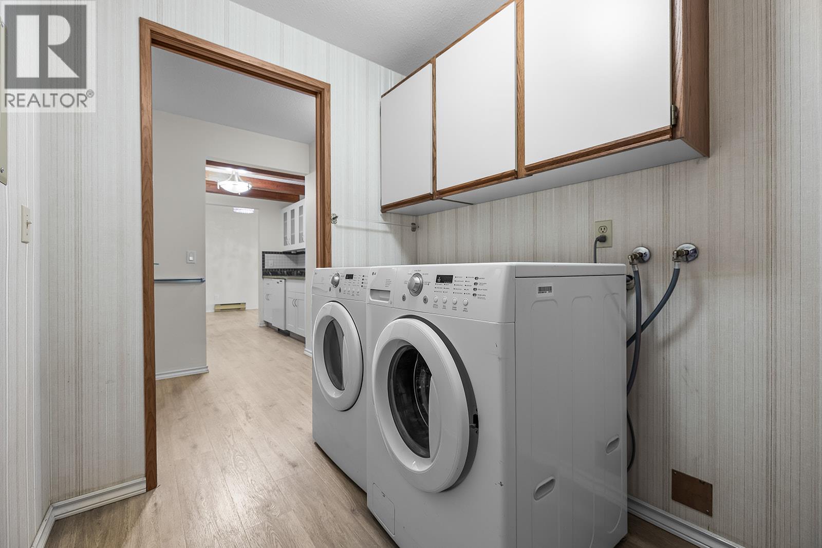 1450 Bertram Street Unit# 319