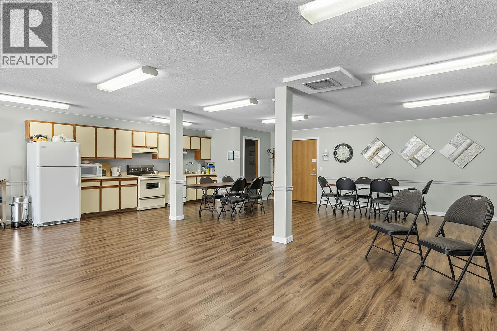 1450 Bertram Street Unit# 319