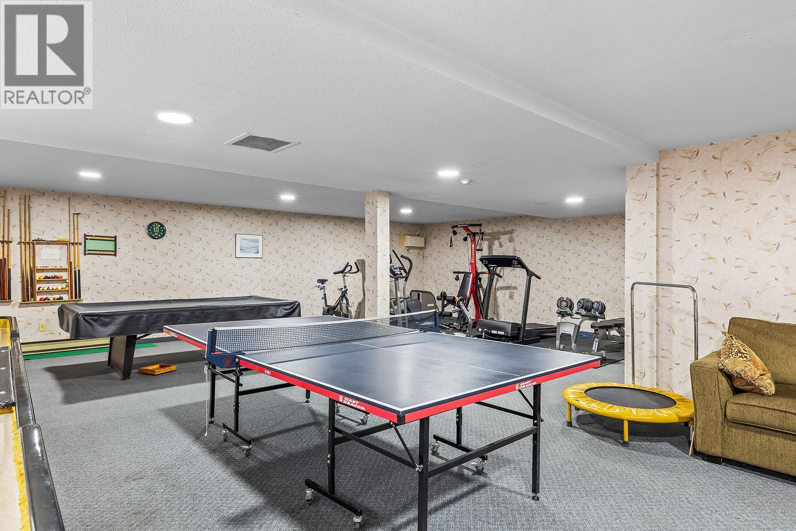 1450 Bertram Street Unit# 319