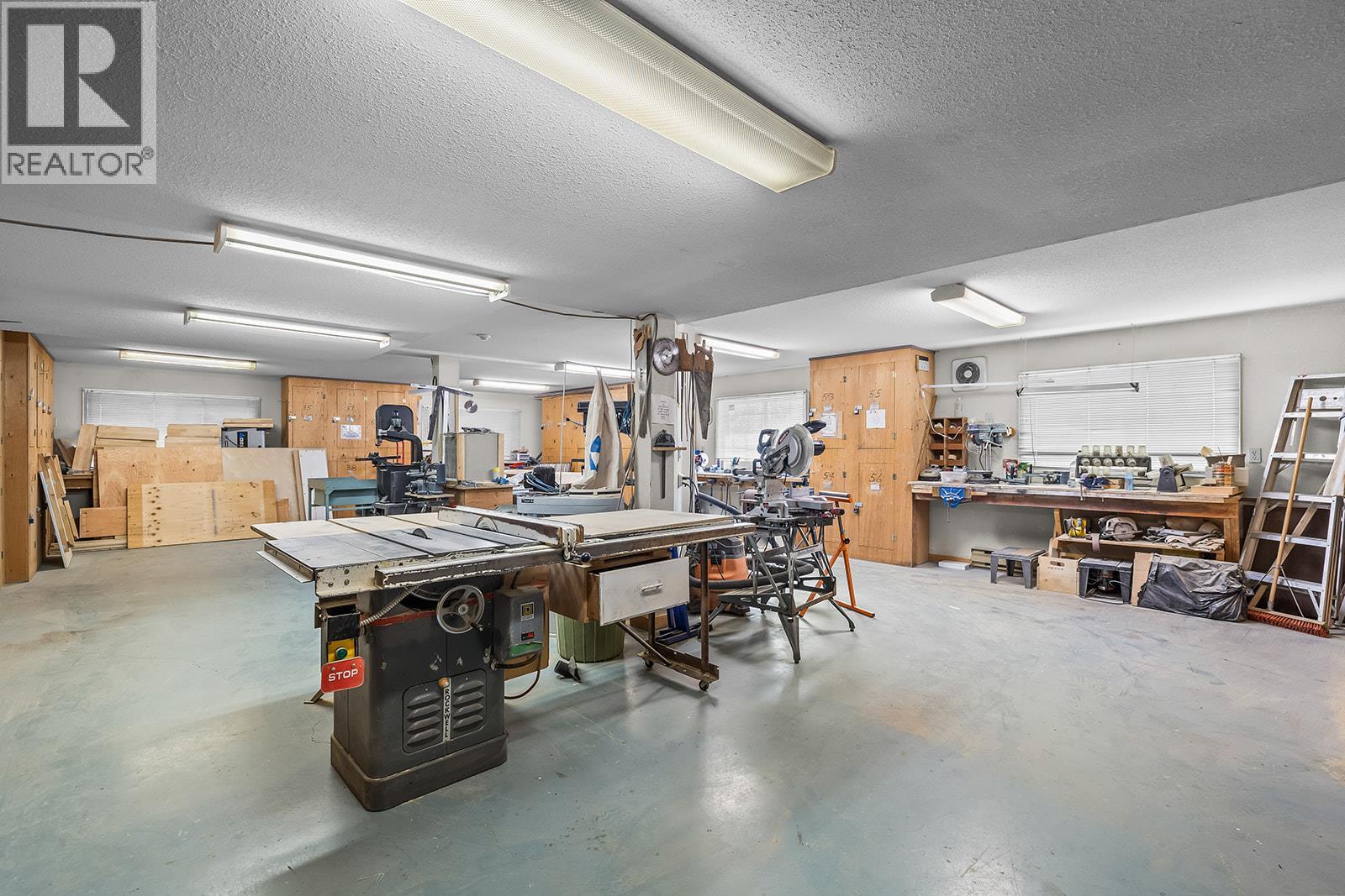 1450 Bertram Street Unit# 319