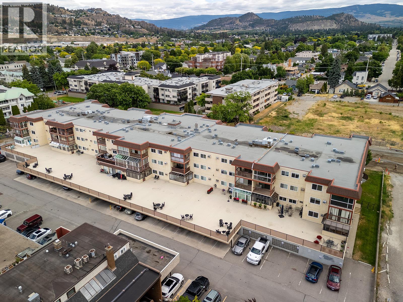 1450 Bertram Street Unit# 319