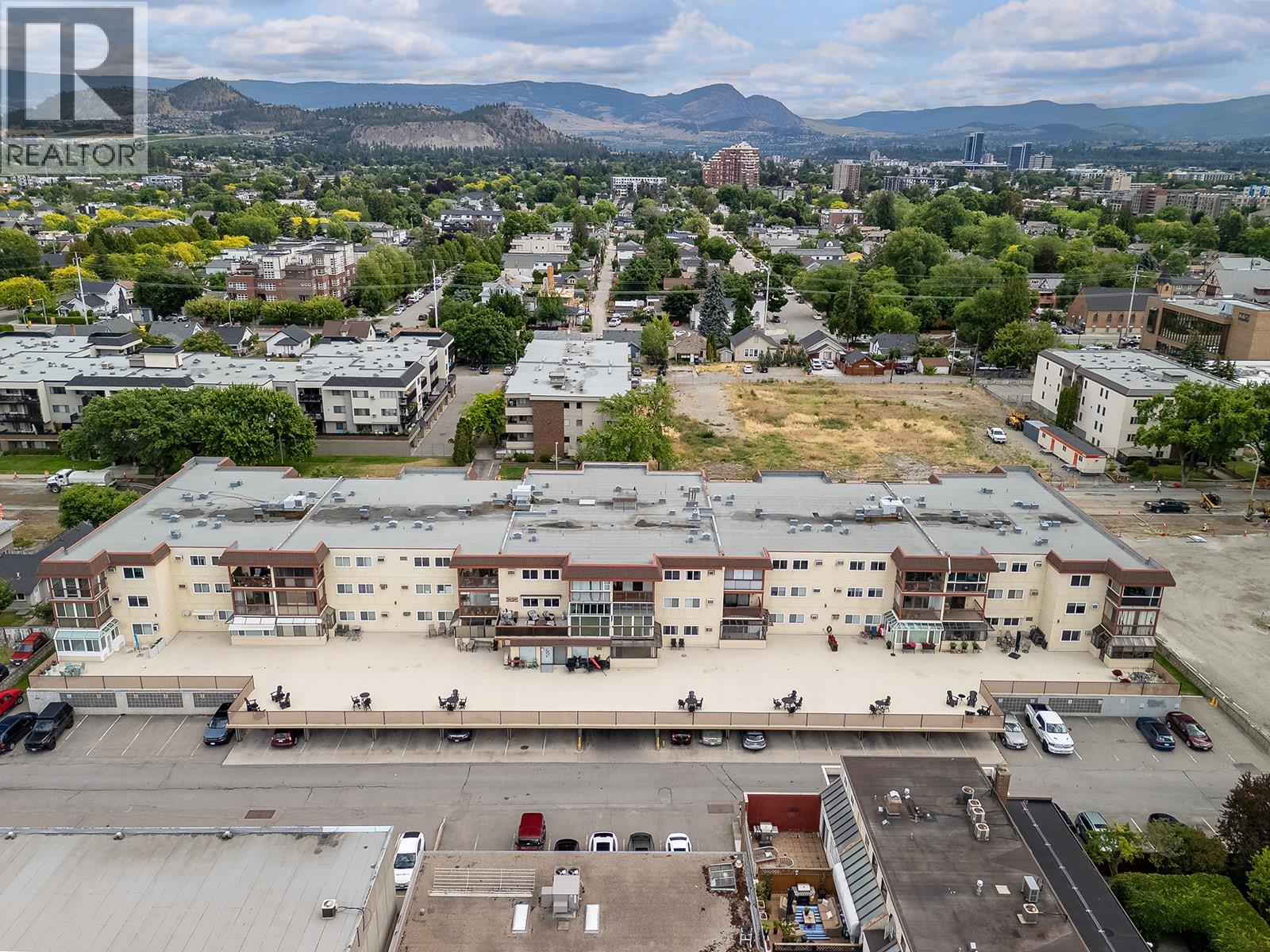 1450 Bertram Street Unit# 319