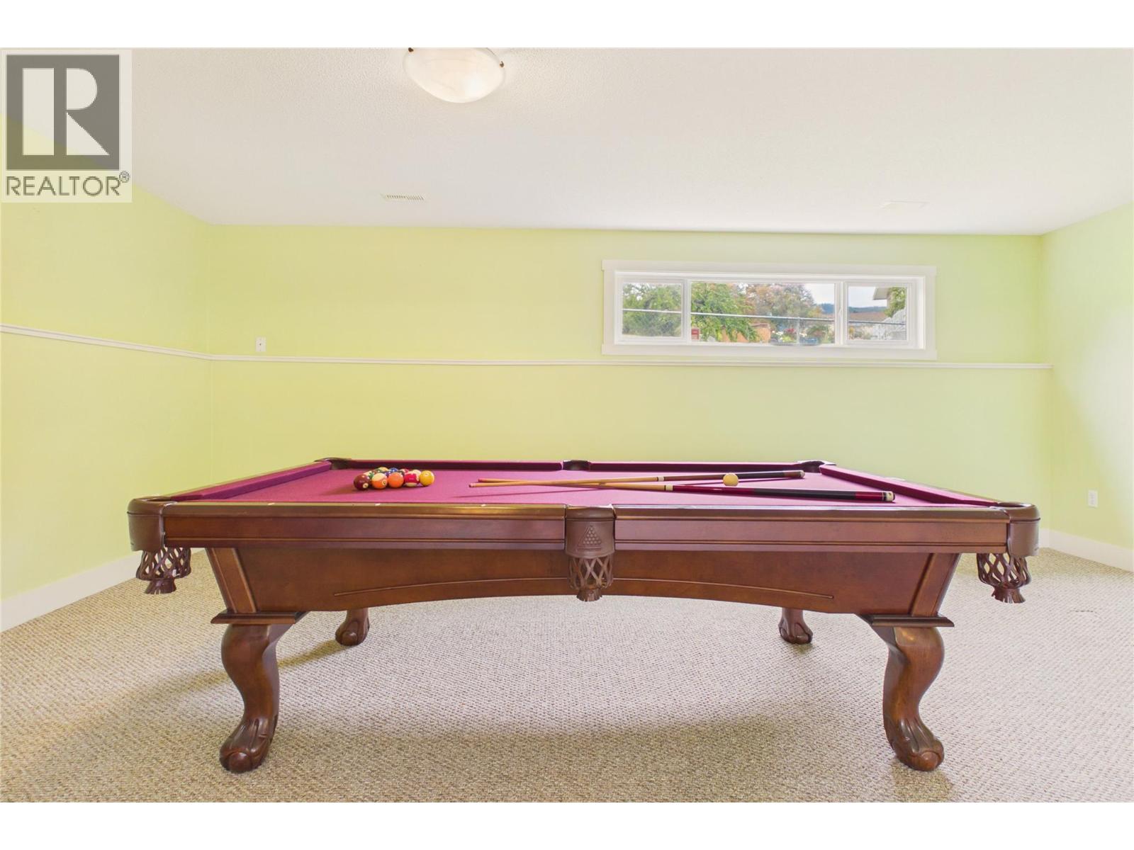 2483 Chieftain Road
