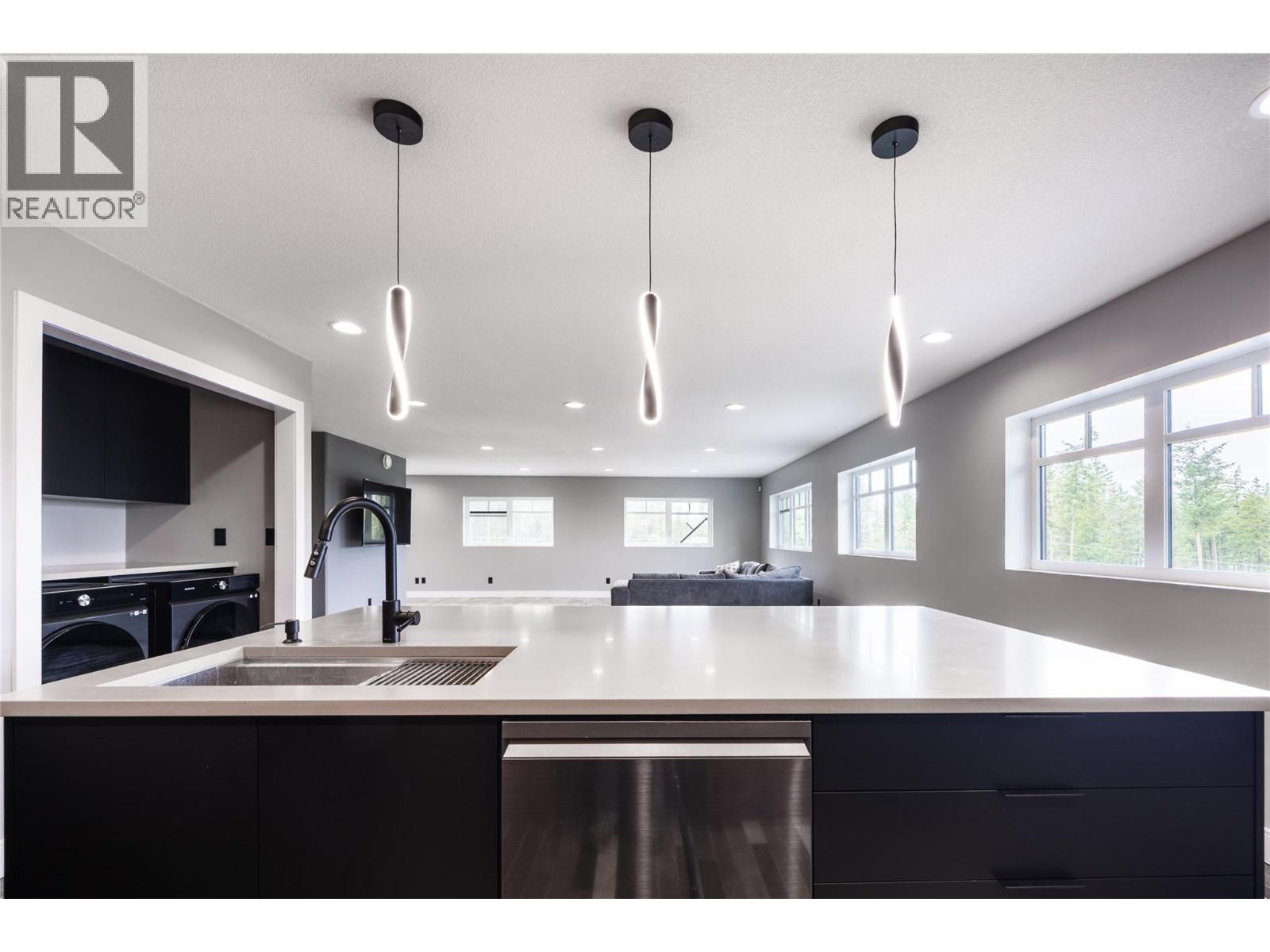 4430 June Springs Road