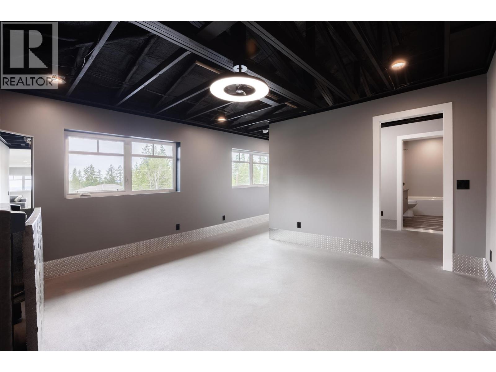 4430 June Springs Road