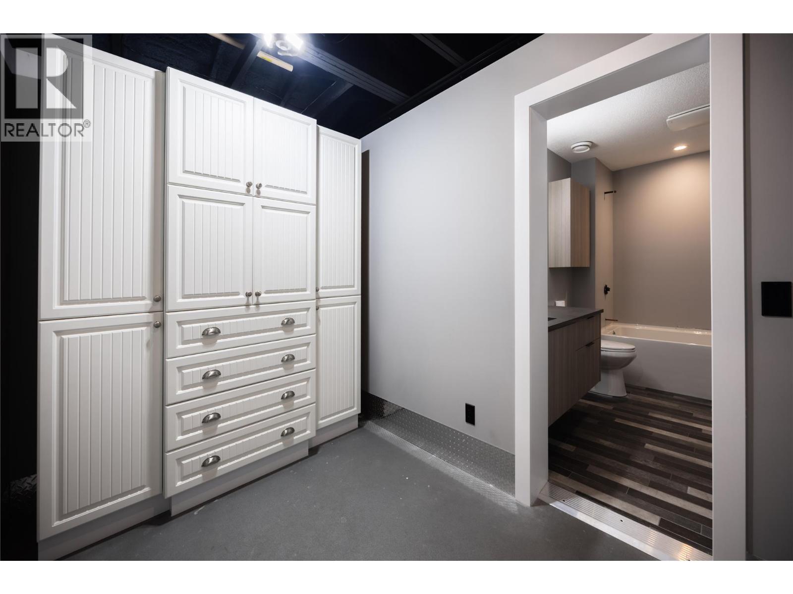 4430 June Springs Road