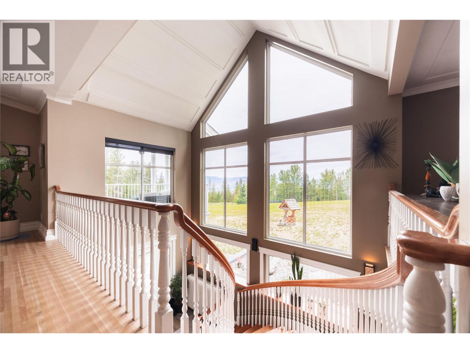 4430 June Springs Road