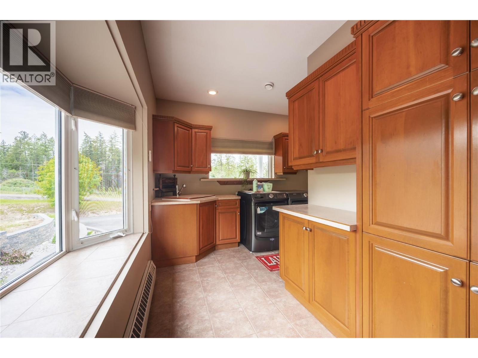 4430 June Springs Road