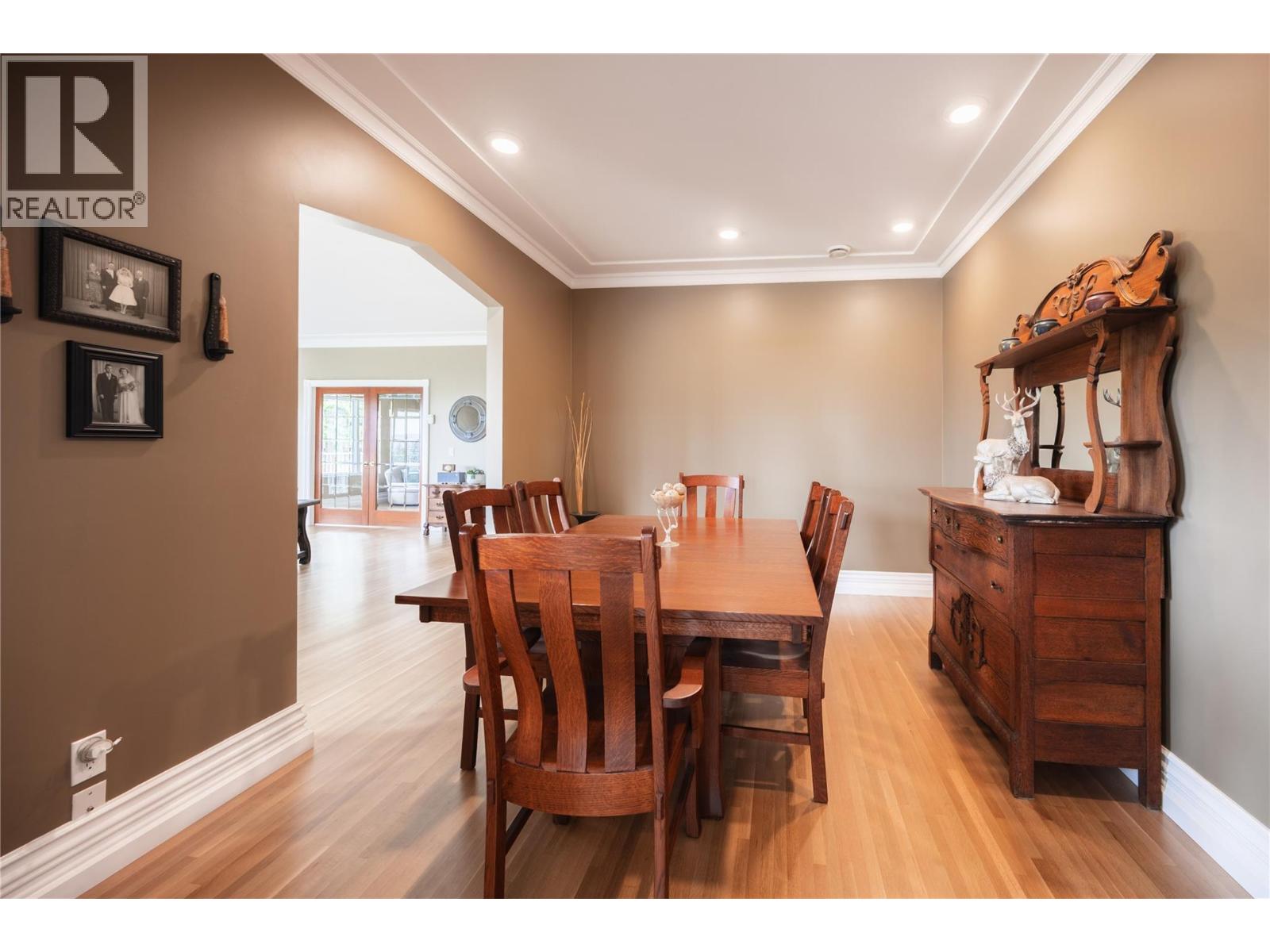 4430 June Springs Road