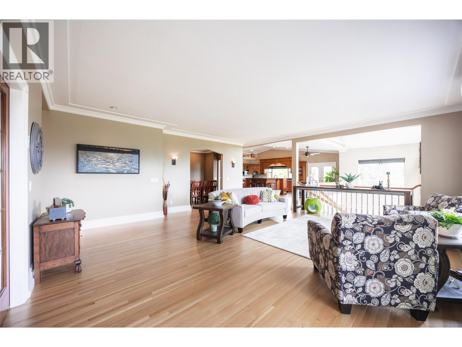 4430 June Springs Road