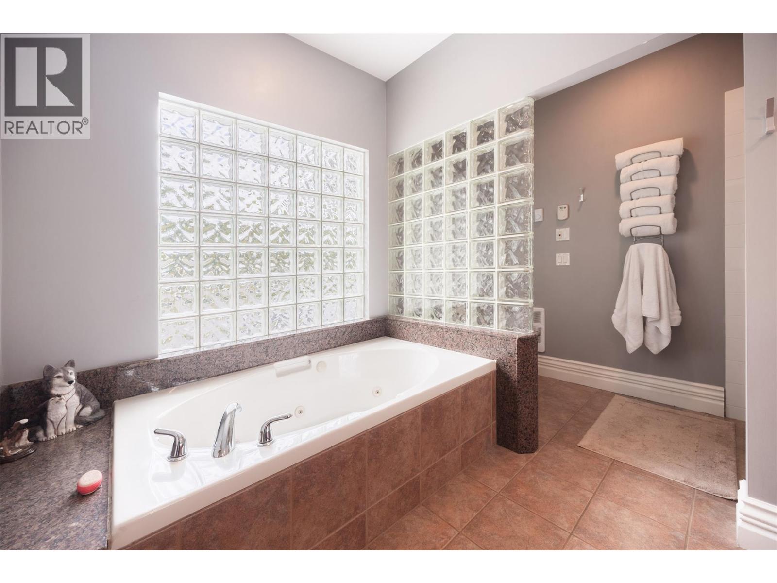 4430 June Springs Road