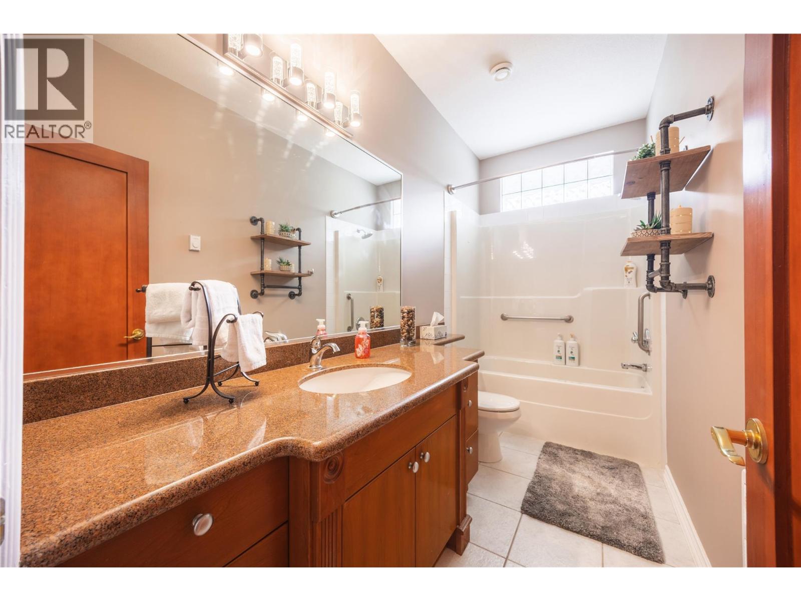 4430 June Springs Road