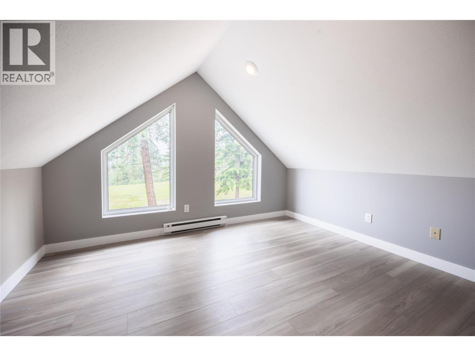 4430 June Springs Road