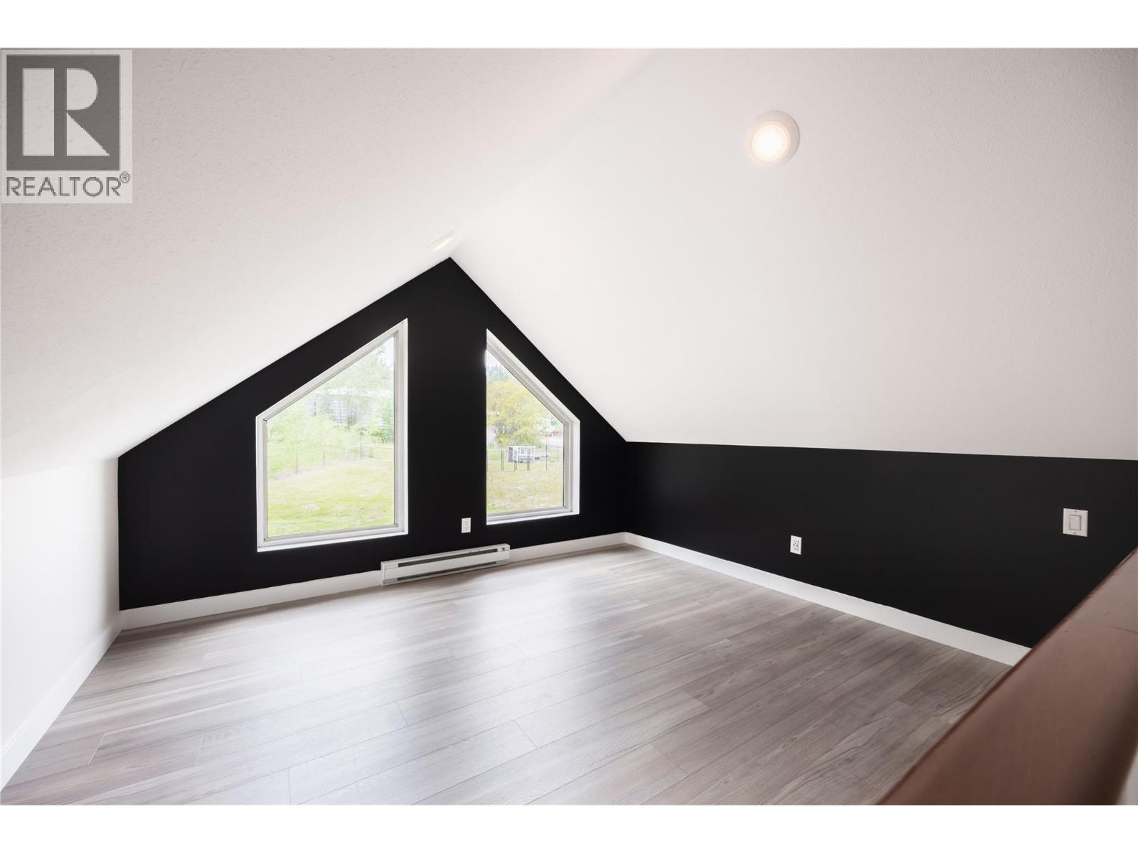 4430 June Springs Road