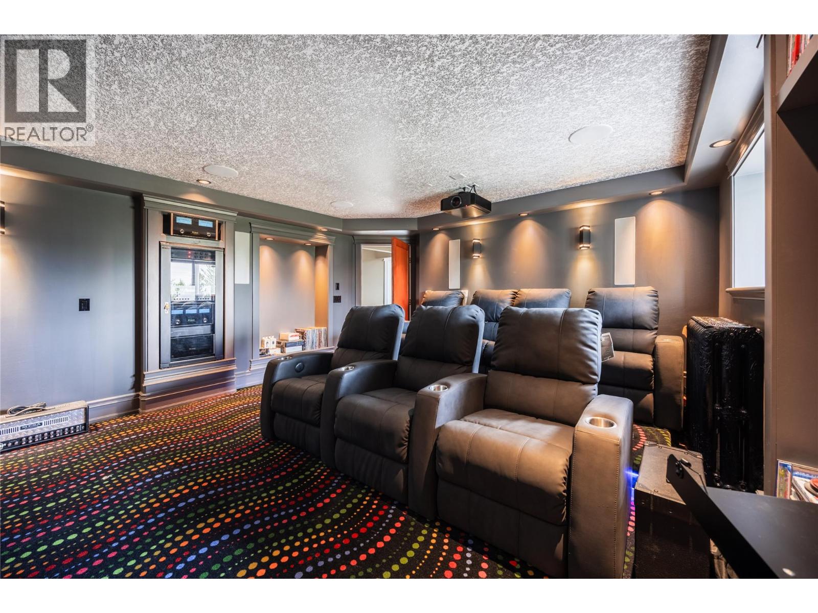 4430 June Springs Road