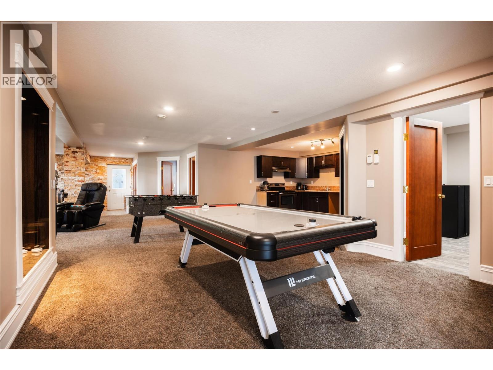4430 June Springs Road