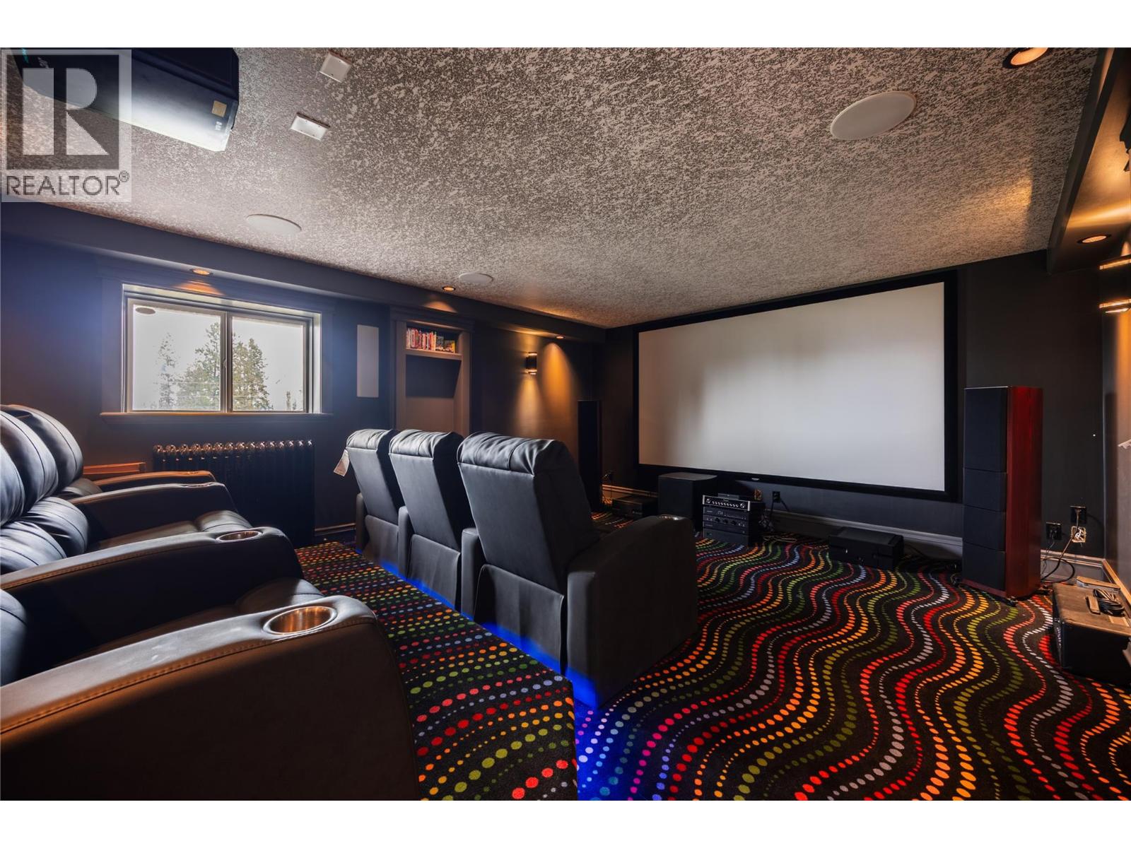 4430 June Springs Road