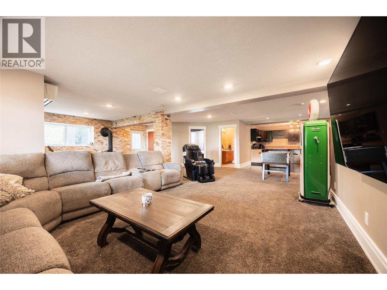 4430 June Springs Road