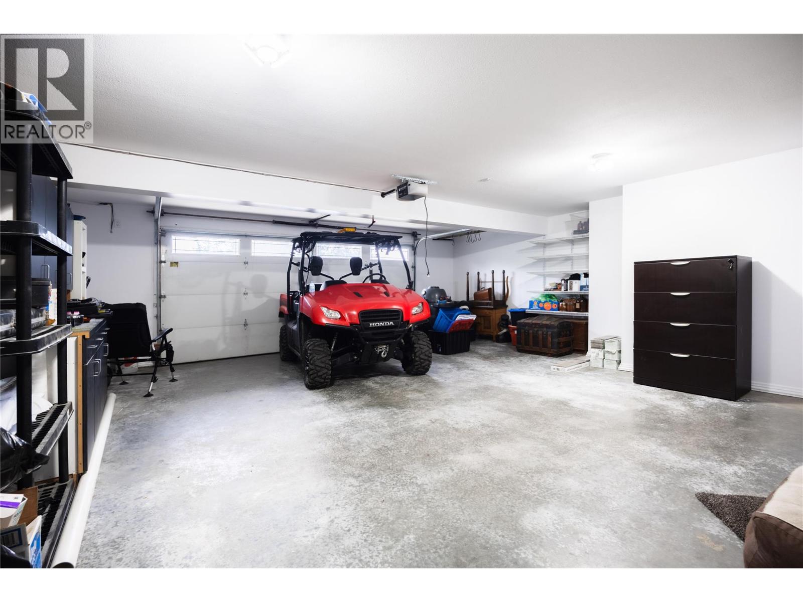 4430 June Springs Road