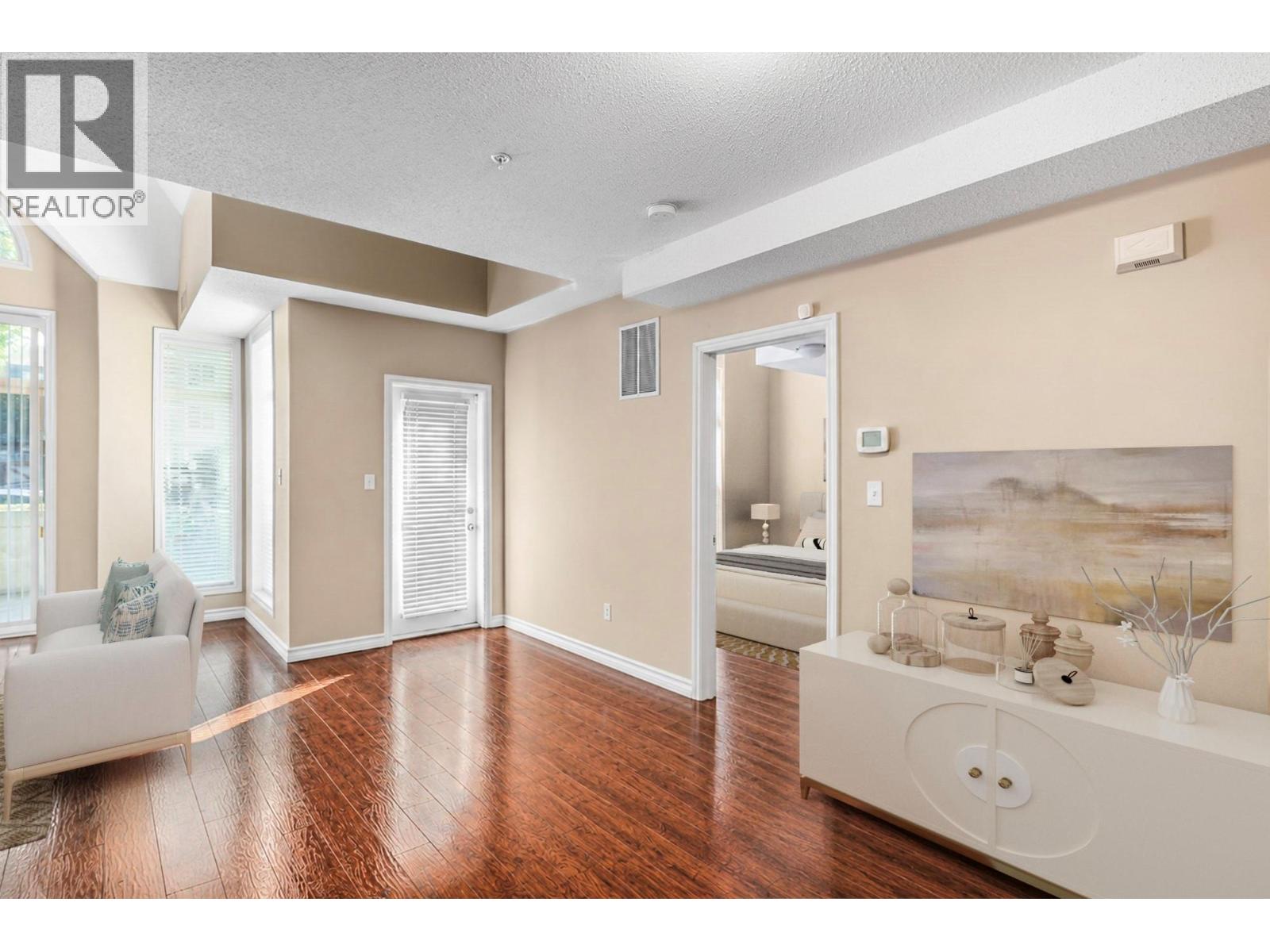 1128 Sunset Drive Unit# 102