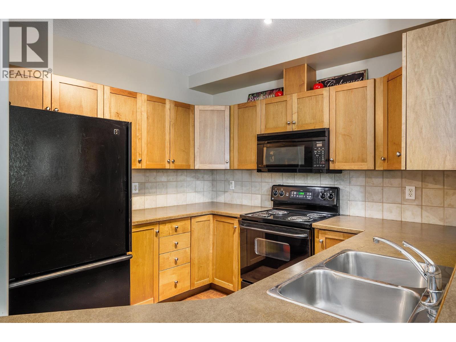 1128 Sunset Drive Unit# 102