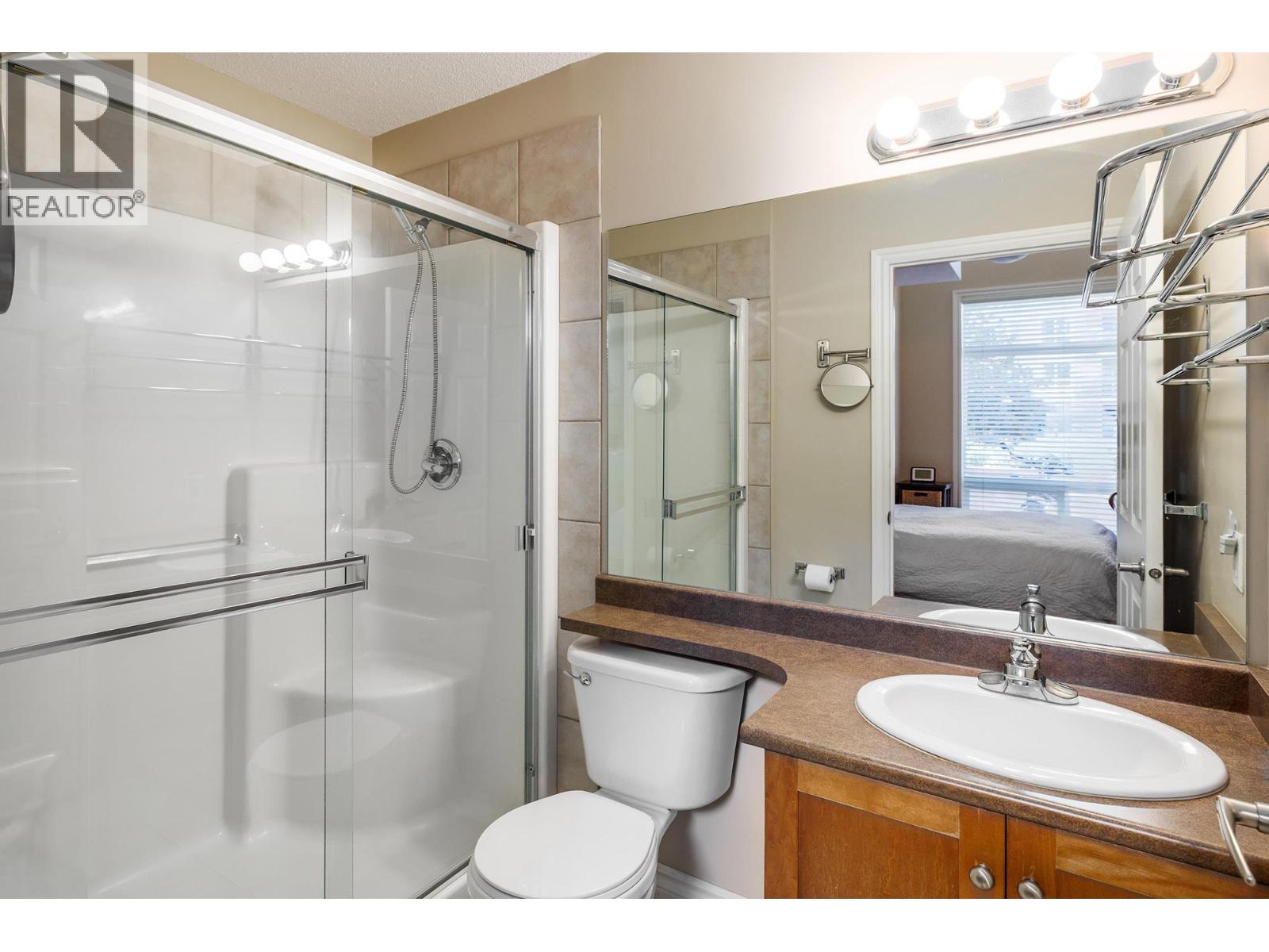 1128 Sunset Drive Unit# 102