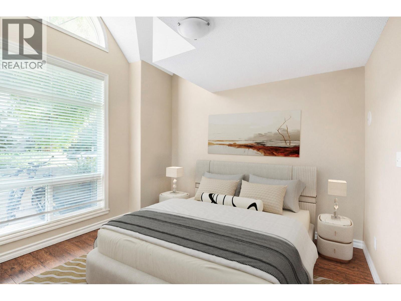 1128 Sunset Drive Unit# 102