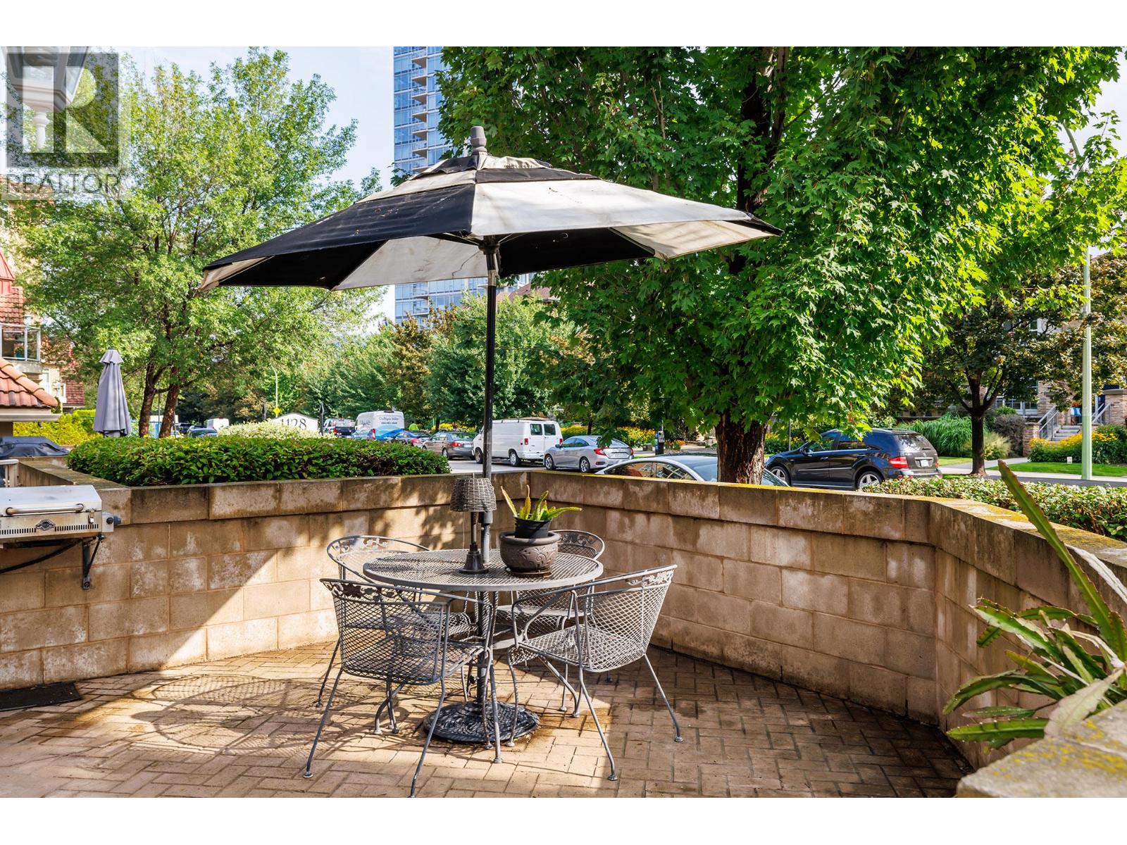 1128 Sunset Drive Unit# 102