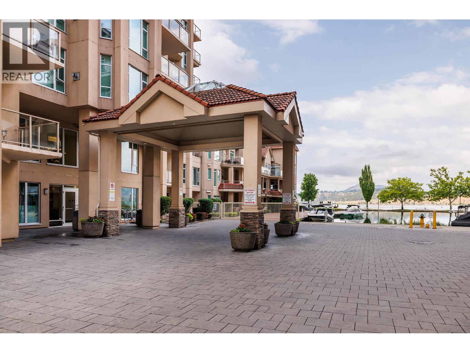 1128 Sunset Drive Unit# 102
