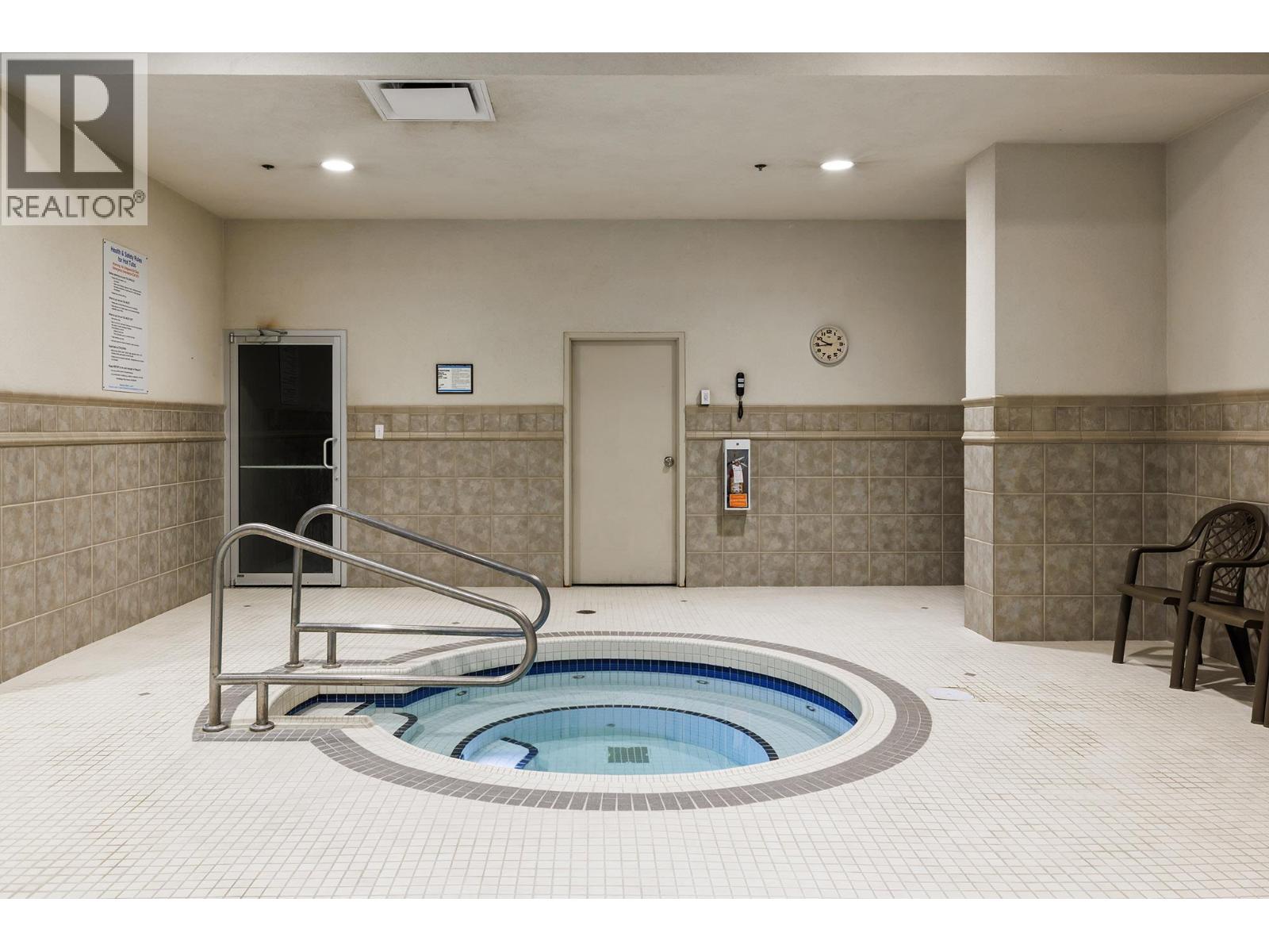 1128 Sunset Drive Unit# 102