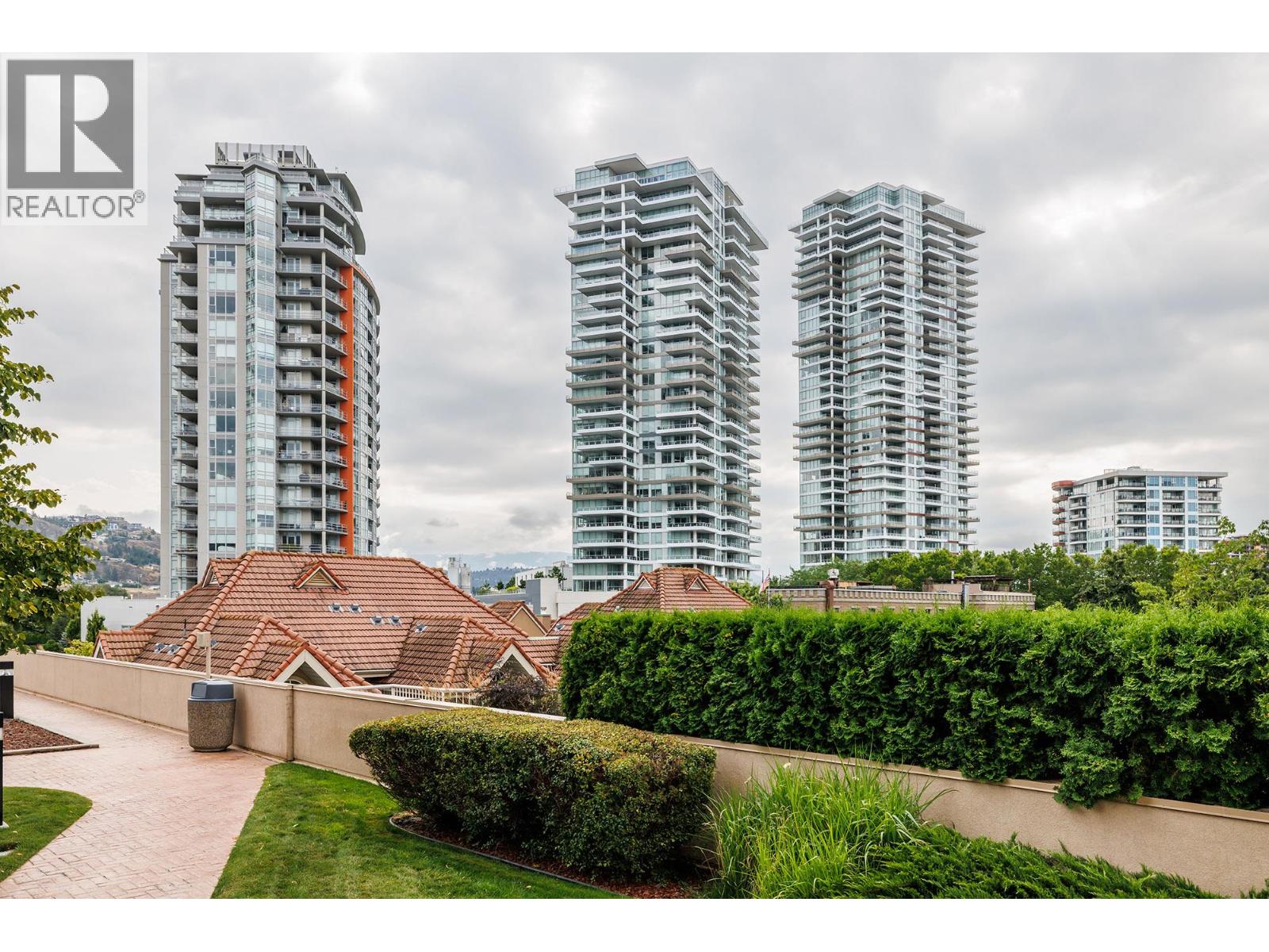 1128 Sunset Drive Unit# 102
