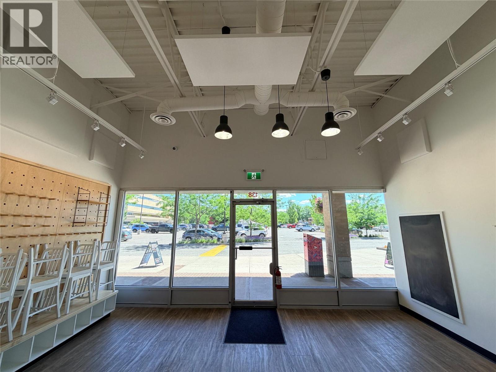 1876 Cooper Road Unit# 138