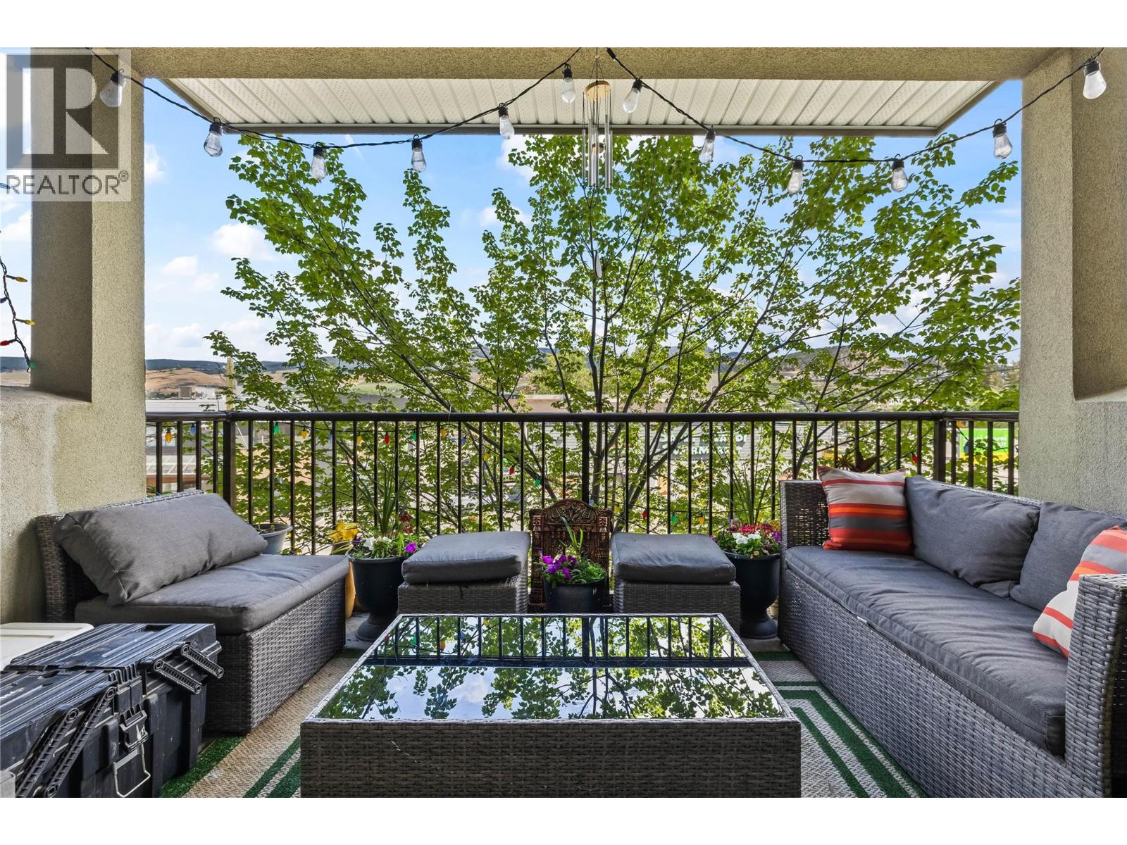 140 Asher Road Unit# 205