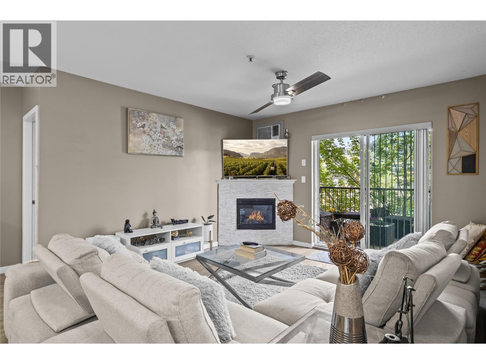 140 Asher Road Unit# 205