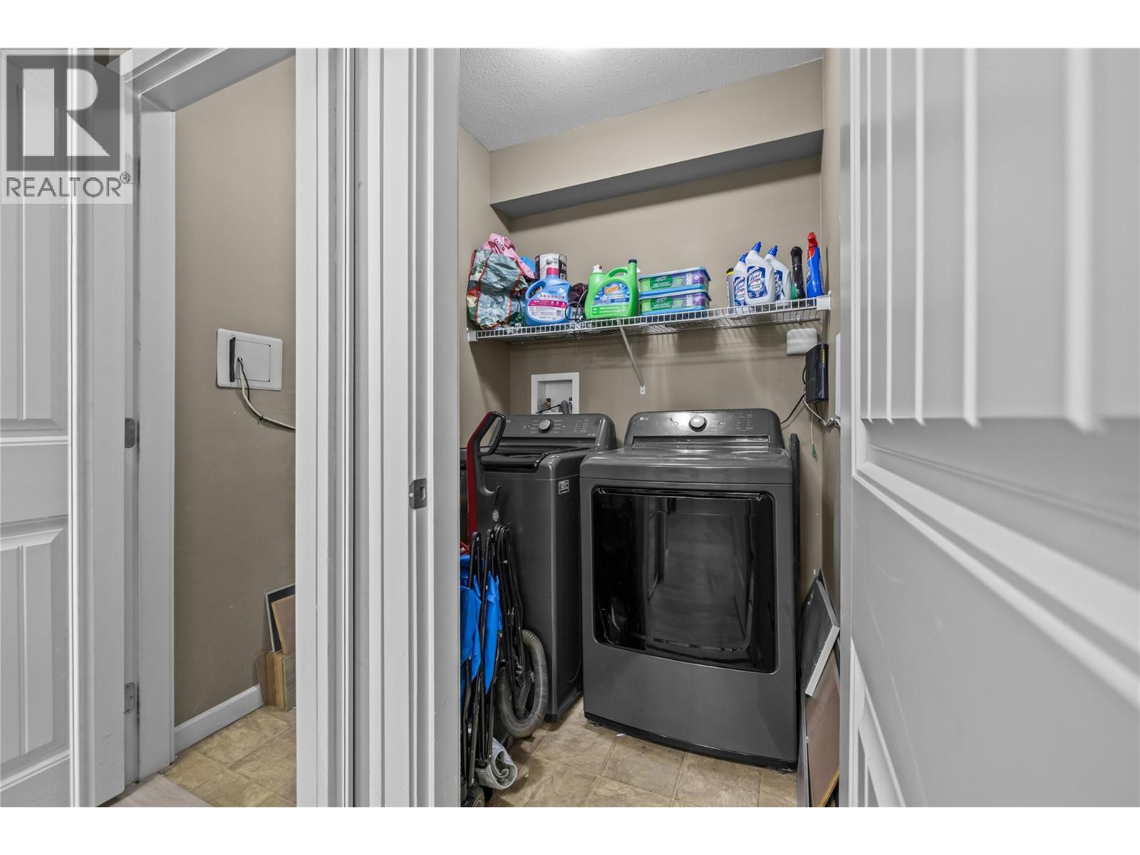 140 Asher Road Unit# 205