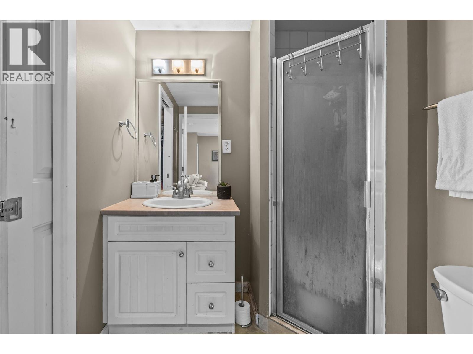 140 Asher Road Unit# 205
