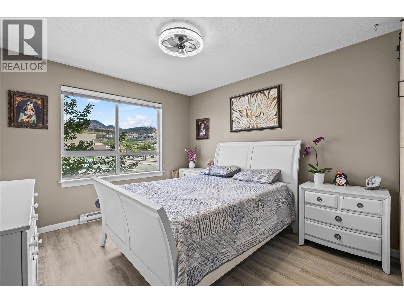 140 Asher Road Unit# 205