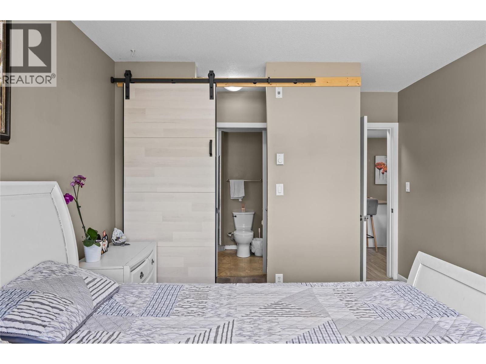 140 Asher Road Unit# 205