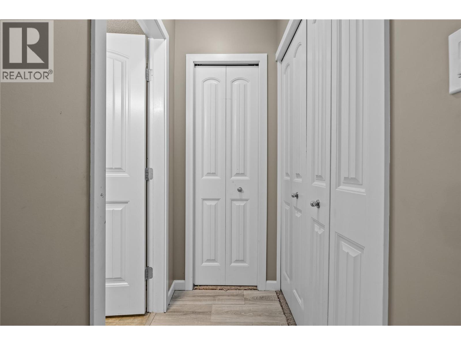 140 Asher Road Unit# 205
