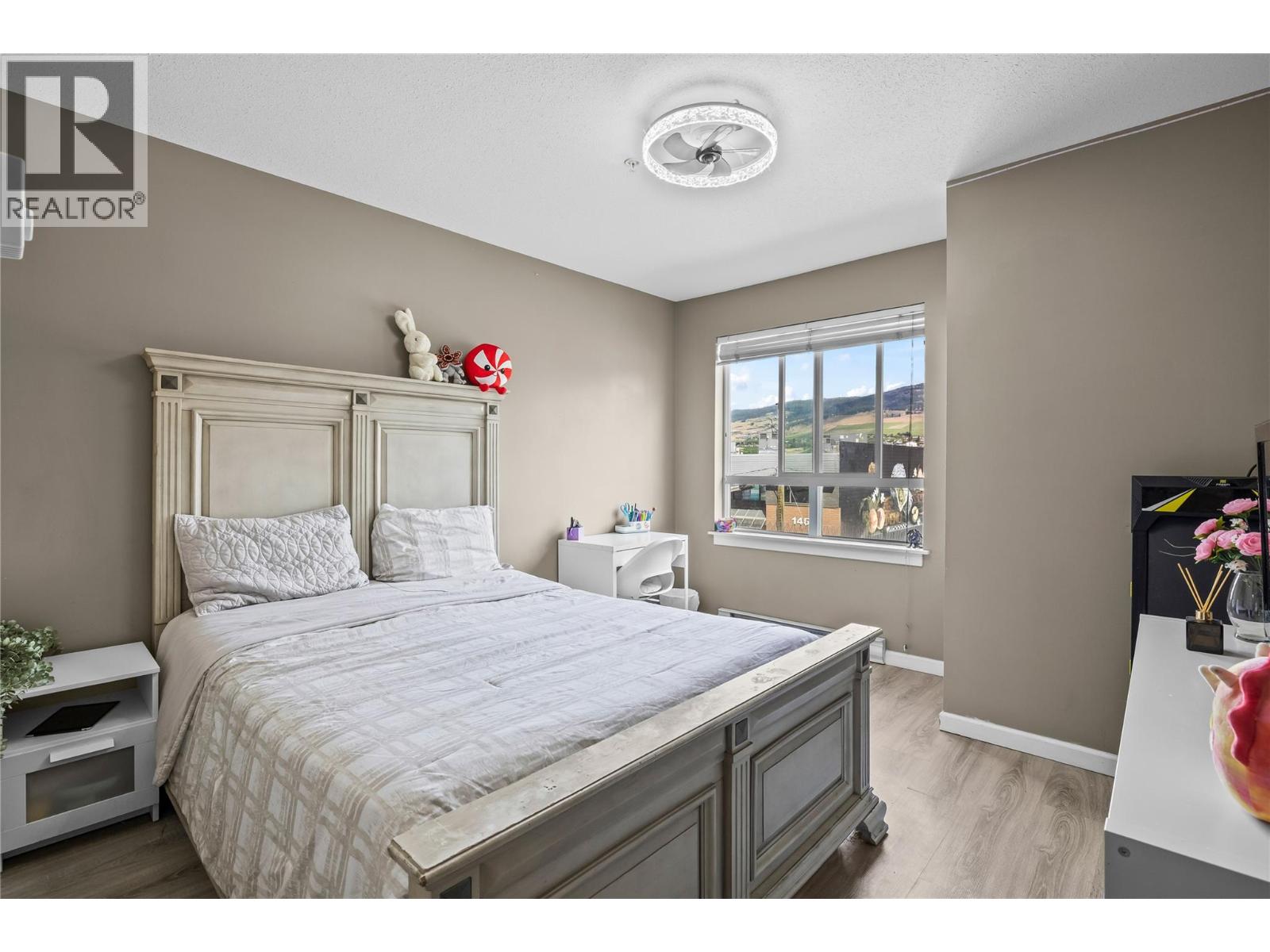 140 Asher Road Unit# 205